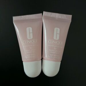 2/$18 CLINIQUEMoisture Surge™ Lip Hydro-Plump Treatment 7ml